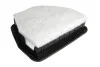 <strong>Повітряний фільтр MAHLE LX3298 (фото 1)</strong>