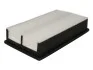 <strong>Повітряний фільтр MAHLE LX3347 (фото 1)</strong>