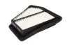 <strong>Фільтр повітряний Honda CR-V 2.2i 07- MAHLE LX3349 (фото 1)</strong>