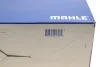<strong>Повітряний фільтр MAHLE LX3458 (фото 7)</strong>