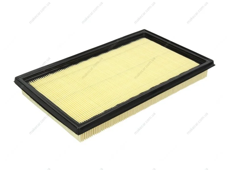 <strong>Повітряний фільтр MAHLE LX3475 (фото 1)</strong>