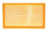 <strong>Фільтр повітряний VW Passat 1.6/2.0TDI 14- MAHLE LX3502 (фото 1)</strong>