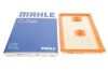 <strong>Повітряний фільтр MAHLE LX3525 (фото 2)</strong>