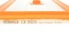 <strong>Повітряний фільтр MAHLE LX3525 (фото 3)</strong>