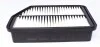 <strong>Повітряний фільтр MAHLE LX3537 (фото 3)</strong>