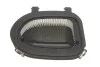 <strong>Фільтр повітряний BMW X3/X5/X6 10- MAHLE LX3541 (фото 2)</strong>