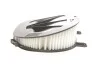 <strong>Фільтр повітряний BMW X3/X5/X6 10- MAHLE LX3541 (фото 3)</strong>