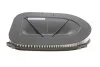 <strong>Фільтр повітряний BMW X3/X5/X6 10- MAHLE LX3541 (фото 4)</strong>