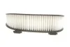 <strong>Фільтр повітряний BMW X3/X5/X6 10- MAHLE LX3541 (фото 5)</strong>