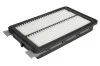 <strong>Повітряний фільтр MAHLE LX3677 (фото 2)</strong>