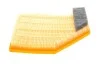 <strong>Повітряний фільтр MAHLE LX3727/1 (фото 2)</strong>