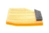<strong>Фильтр воздушный MAHLE LX3728/1 (фото 2)</strong>