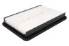 <strong>Повітряний фільтр MAHLE LX3760 (фото 1)</strong>