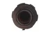 <strong>Повітряний фільтр MAHLE LX388 (фото 4)</strong>
