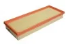 <strong>Фільтр повітряний Citroen C3/C4/ Peugeot 208/308 1.2THP 13- MAHLE LX 3955KIT (фото 2)</strong>