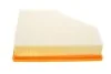 <strong>Повітряний фільтр MAHLE LX3985/1 (фото 2)</strong>
