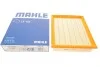 <strong>Повітряний фільтр MAHLE LX405 (фото 1)</strong>