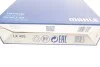 <strong>Повітряний фільтр MAHLE LX405 (фото 7)</strong>