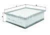 <strong>Повітряний фільтр MAHLE LX4085 (фото 1)</strong>