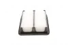 <strong>Фільтр повітряний Mazda 2/3/CX-3 1.5/1.5D 13- MAHLE LX4142 (фото 2)</strong>