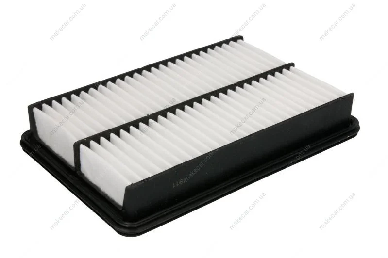 <strong>Повітряний фільтр MAHLE LX4143 (фото 1)</strong>