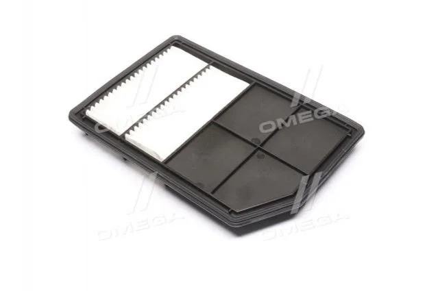 <strong>Повітряний фільтр MAHLE LX4264 (фото 1)</strong>