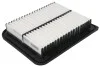 <strong>Повітряний фільтр MAHLE LX4431 (фото 1)</strong>