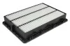 <strong>Повітряний фільтр MAHLE LX4492 (фото 1)</strong>