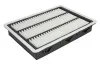 <strong>Повітряний фільтр MAHLE LX4492 (фото 2)</strong>