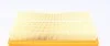 <strong>Фільтр повітряний Toyota RAV4/Camry 2.5 Hybrid 17- MAHLE LX4529 (фото 2)</strong>