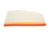 <strong>Фільтр повітряний MB W205 OM651 14-18 MAHLE LX 4573 (фото 3)</strong>