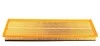 <strong>Повітряний фільтр MAHLE LX467/1 (фото 3)</strong>
