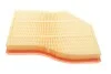 <strong>Повітряний фільтр MAHLE LX4802 (фото 2)</strong>