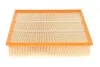 <strong>Фільтр повітряний MB Sprinter/VW LT 96-06 MAHLE LX511/1 (фото 4)</strong>