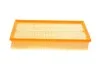 <strong>Фільтр повітряний E200/430 W210 95>02 MAHLE LX517 (фото 3)</strong>