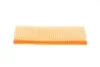 <strong>Повітряний фільтр MAHLE LX 704/1 (фото 3)</strong>