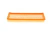 <strong>Повітряний фільтр MAHLE LX 704/1 (фото 4)</strong>