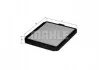 <strong>Повітряний фільтр MAHLE LX75 (фото 1)</strong>
