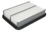<strong>Повітряний фільтр MAHLE LX805 (фото 1)</strong>