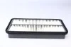 <strong>Повітряний фільтр MAHLE LX809 (фото 3)</strong>