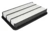 <strong>Повітряний фільтр MAHLE LX810 (фото 1)</strong>