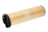<strong>Фільтр повітряний MB E220/320CDI MAHLE LX816/4 (фото 2)</strong>