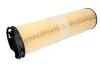 <strong>Фільтр повітряний MB E-class (W211) 2.2CDI 06- MAHLE LX816/6 (фото 2)</strong>