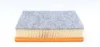 <strong>Повітряний фільтр MAHLE LX935/3 (фото 2)</strong>