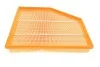 <strong>Фільтр повітряний BMW 520/525/530 E60 03- MAHLE LX944 (фото 3)</strong>