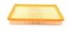 <strong>Повітряний фільтр MAHLE LX977D (фото 2)</strong>