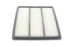<strong>Повітряний фільтр MAHLE LX989 (фото 4)</strong>