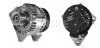 <strong>Генератор MAHLE MG23 (фото 2)</strong>