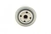 <strong>Фільтр оливний VW T4 2.4D/2.5DTI MAHLE OC105 (фото 4)</strong>