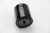 <strong>Фільтр оливний Nissan Primera/Almera/Sunny 1.3-3.0 MAHLE OC1091 (фото 1)</strong>
